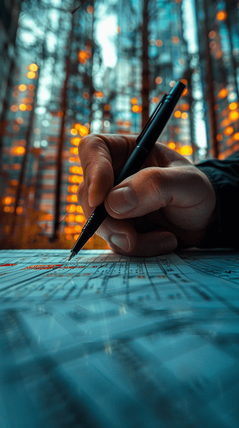 Depășirea Bugetului