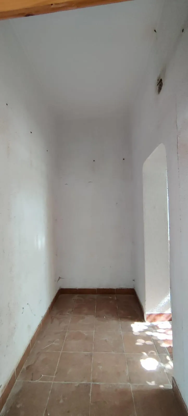 Detalii Execuție Școala Cuza Fălticeni